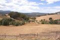 Property photo of 180 Wallace Road Cygnet TAS 7112
