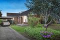 Property photo of 23 Pasadena Crescent Bentleigh East VIC 3165