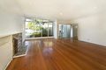 Property photo of 21 Holding Street Beaumaris VIC 3193