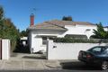 Property photo of 3 Ross Street Elsternwick VIC 3185