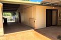 Property photo of 2/45 Baker Street Emerald QLD 4720