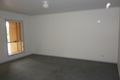 Property photo of 5 Robinson Place Enfield SA 5085