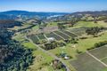 Property photo of 7795 Channel Highway Cygnet TAS 7112