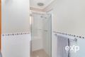 Property photo of 67 Wattlebird Drive Burton SA 5110