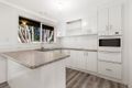 Property photo of 2/30 Strathallan Road Macleod VIC 3085