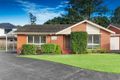 Property photo of 2/30 Strathallan Road Macleod VIC 3085