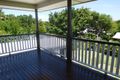 Property photo of 277 Edinburgh Castle Road Wavell Heights QLD 4012