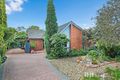 Property photo of 5 Taurus Avenue Dandenong North VIC 3175