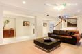 Property photo of 3 Nick Way Keysborough VIC 3173