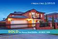 Property photo of 3 Nick Way Keysborough VIC 3173