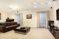 Property photo of 3 Nick Way Keysborough VIC 3173