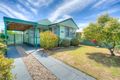 Property photo of 57 Beach Street Ettalong Beach NSW 2257