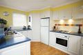 Property photo of 79 Highview Crescent Macleod VIC 3085
