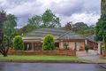 Property photo of 22 Tintern Avenue Telopea NSW 2117