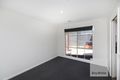 Property photo of 16 Chandos Place Attwood VIC 3049