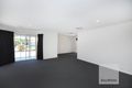 Property photo of 16 Chandos Place Attwood VIC 3049