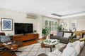 Property photo of 141 Woronora Crescent Como NSW 2226