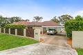 Property photo of 141 Woronora Crescent Como NSW 2226