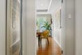 Property photo of 141 Woronora Crescent Como NSW 2226
