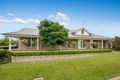 Property photo of 1 Holly Place Pitt Town NSW 2756