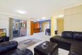 Property photo of 27 Aruma Avenue Burleigh Waters QLD 4220