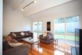 Property photo of 2/385 North Road Caulfield South VIC 3162