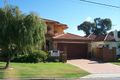 Property photo of 2/7 Wren Street Mount Pleasant WA 6153