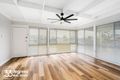 Property photo of 70 Bathurst Street Pitt Town NSW 2756