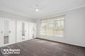 Property photo of 70 Bathurst Street Pitt Town NSW 2756
