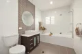 Property photo of 19/35-41 Sturdee Parade Dee Why NSW 2099