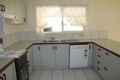 Property photo of 5 Satinay Drive Tewantin QLD 4565