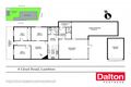 Property photo of 8 Lloyd Road Lambton NSW 2299