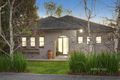 Property photo of 5 Gilbert Grove Bentleigh VIC 3204