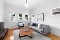 Property photo of 5 Gilbert Grove Bentleigh VIC 3204