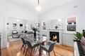 Property photo of 5 Gilbert Grove Bentleigh VIC 3204