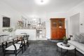Property photo of 5 Gilbert Grove Bentleigh VIC 3204