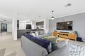 Property photo of 19 Ametrine Street Treeby WA 6164