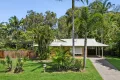 Property photo of 3 Jacqueline Court Mount Coolum QLD 4573