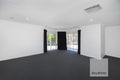 Property photo of 16 Chandos Place Attwood VIC 3049