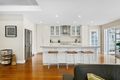Property photo of 141 Woronora Crescent Como NSW 2226