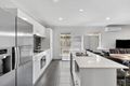 Property photo of 542 Gainsborough Pimpama QLD 4209