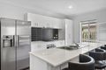 Property photo of 542 Gainsborough Pimpama QLD 4209