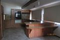 Property photo of 73 Olivet Street Glenbrook NSW 2773