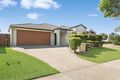 Property photo of 9 Riveroak Way Sippy Downs QLD 4556