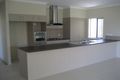 Property photo of 9 Riveroak Way Sippy Downs QLD 4556