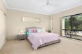 Property photo of 9 Riveroak Way Sippy Downs QLD 4556