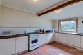 Property photo of 191 Cherry Tree Road Panton Hill VIC 3759
