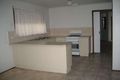 Property photo of 8 Tambo Way Berwick VIC 3806