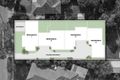 Property photo of 5 Margaret Street Berwick VIC 3806