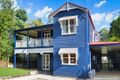 Property photo of 28 Vimy Street Bardon QLD 4065